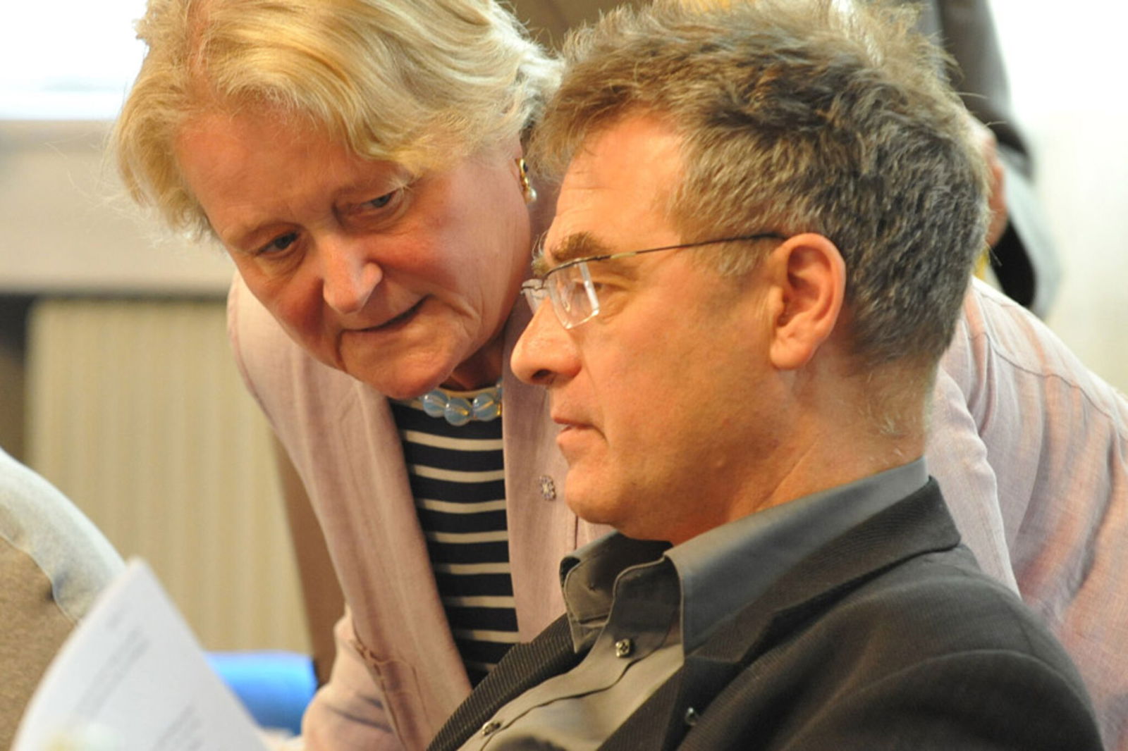 richthofen_feldmeier