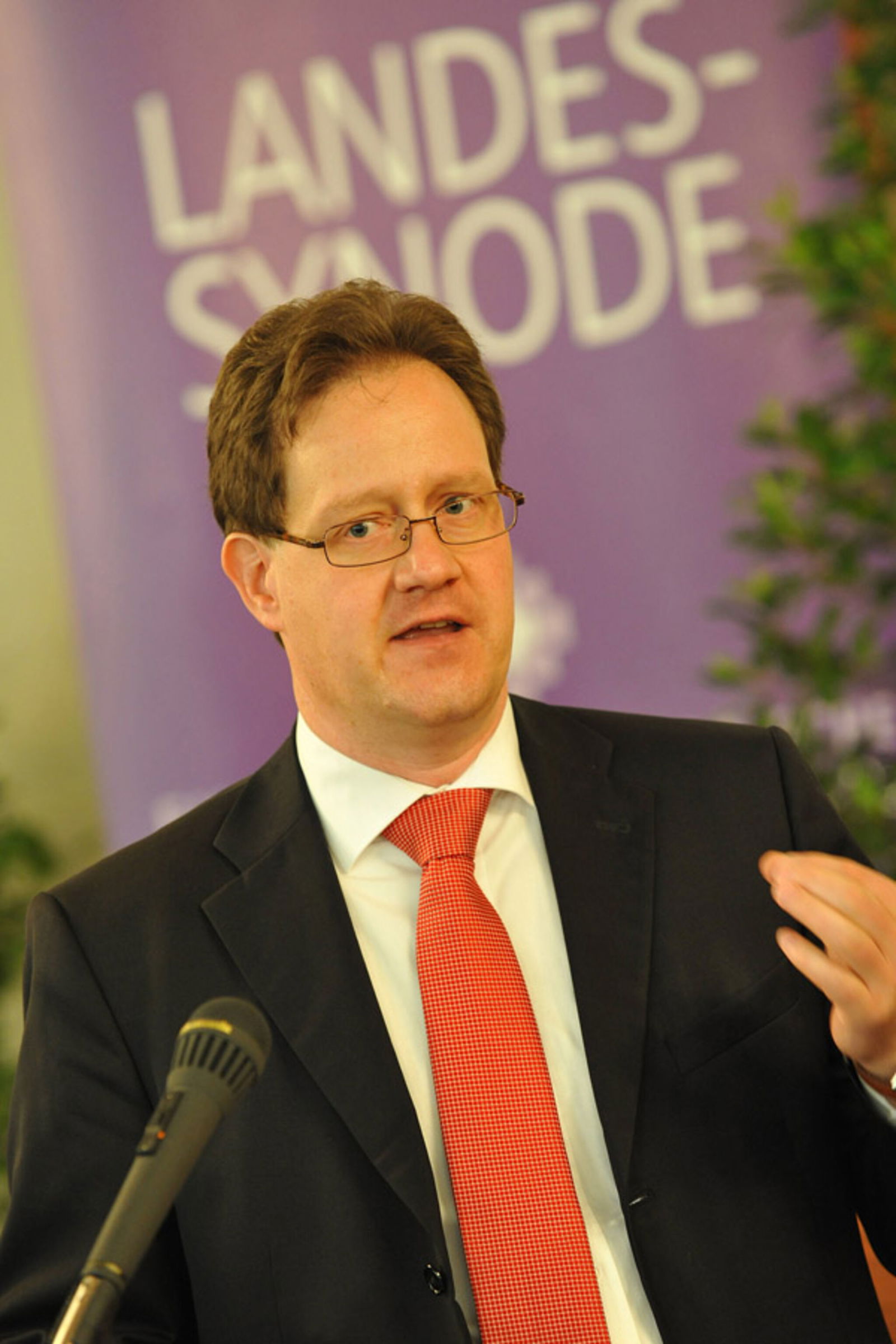 tillner_thorsten_hoch