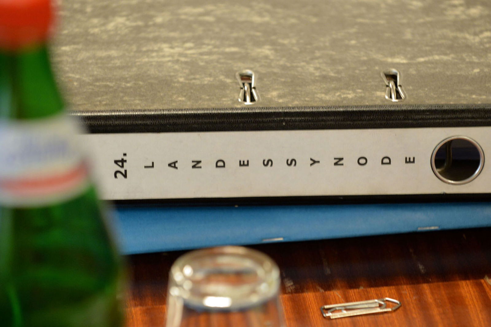 aktenmappe_24_landessynode