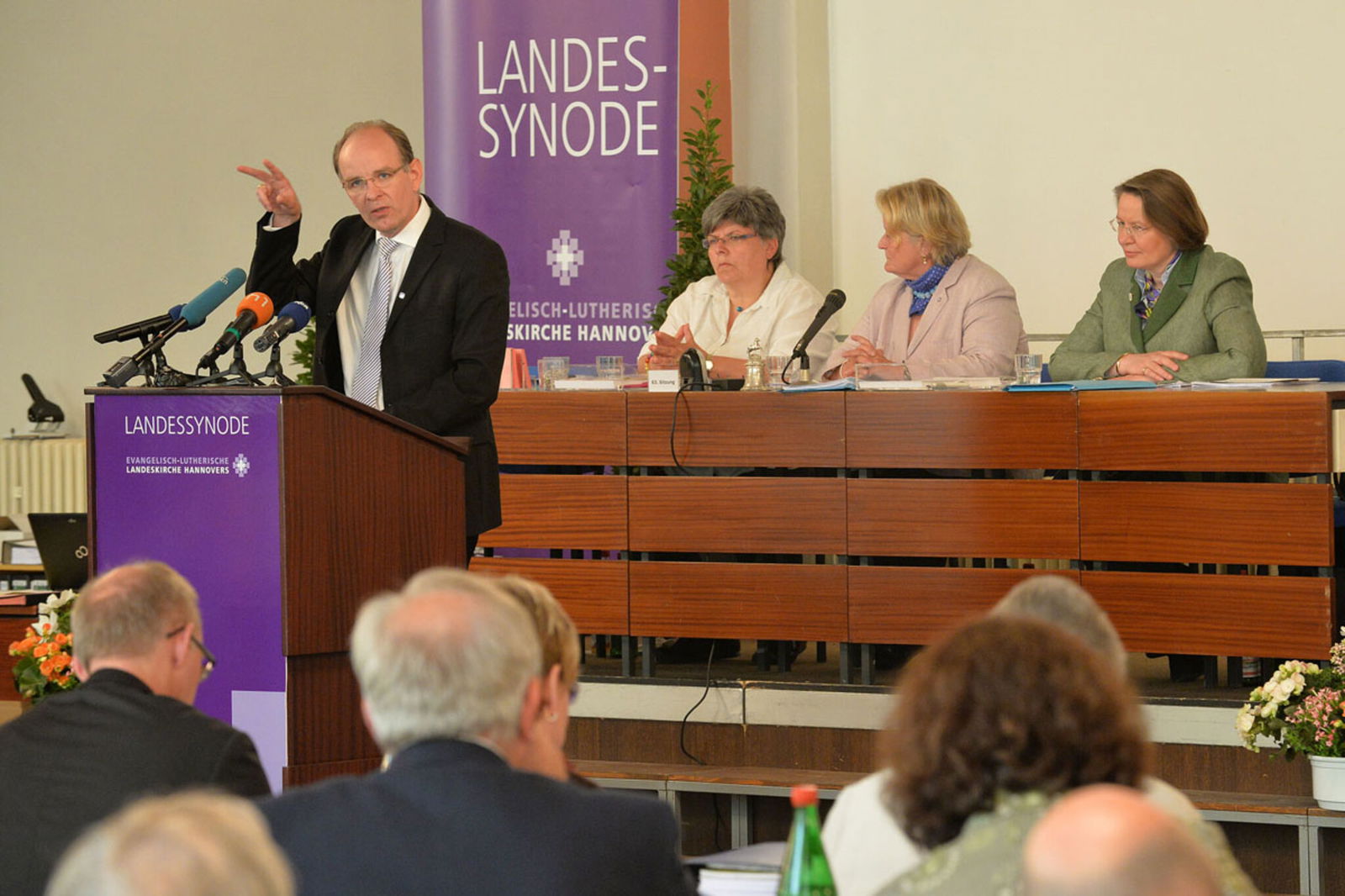 bischofsbericht_peace