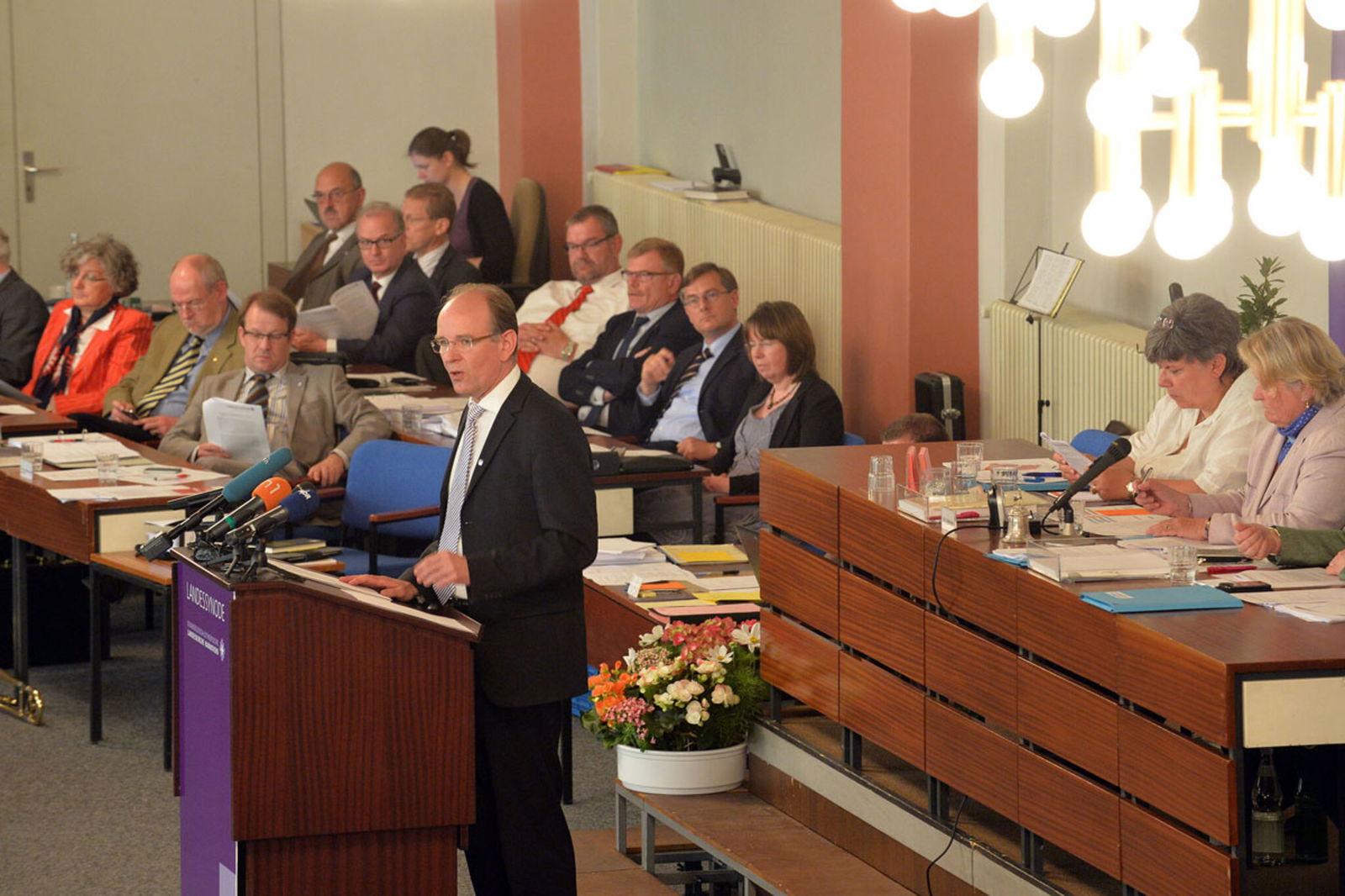 bischofsbericht_von_oben