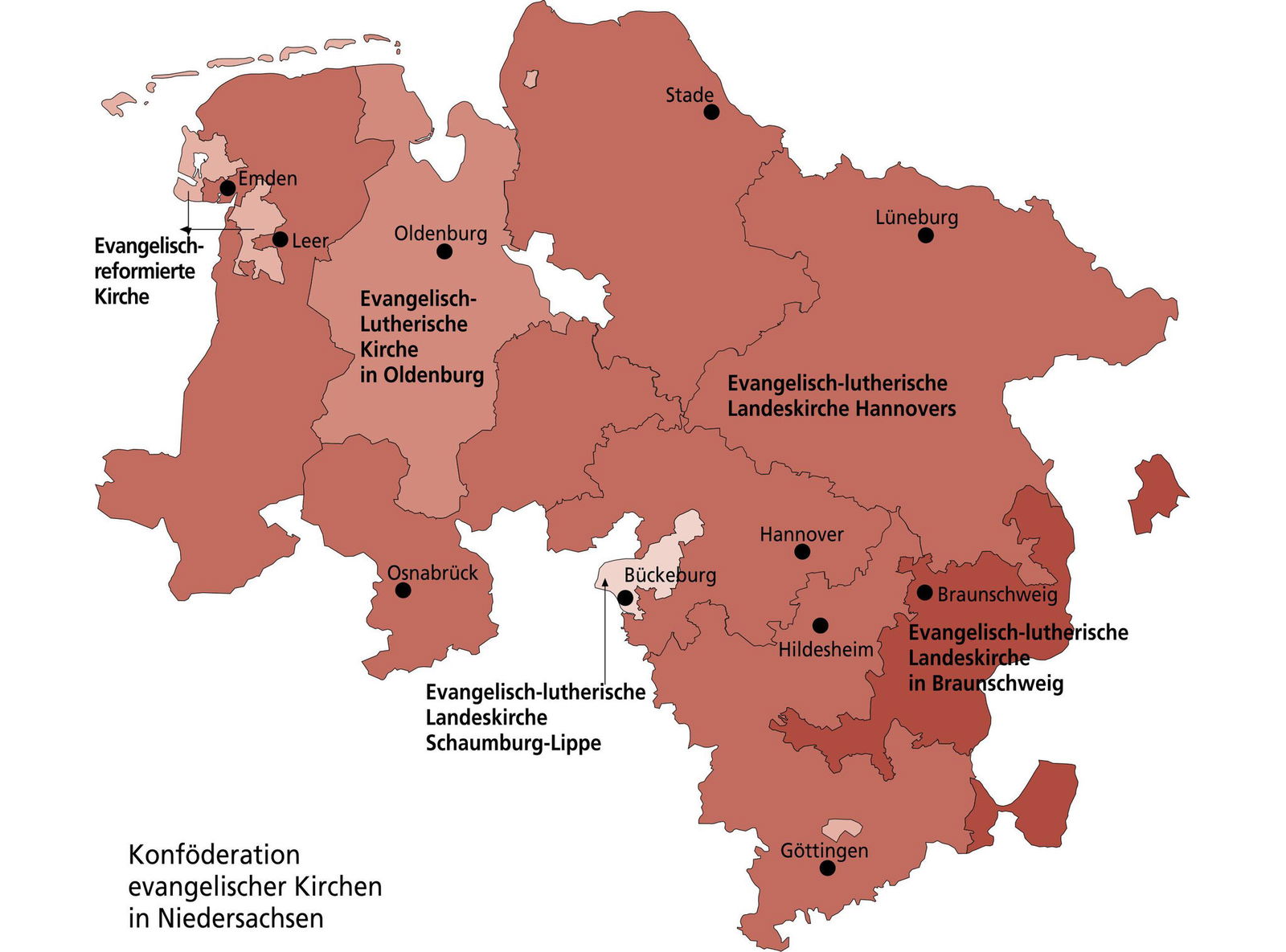 karte_konfoederation