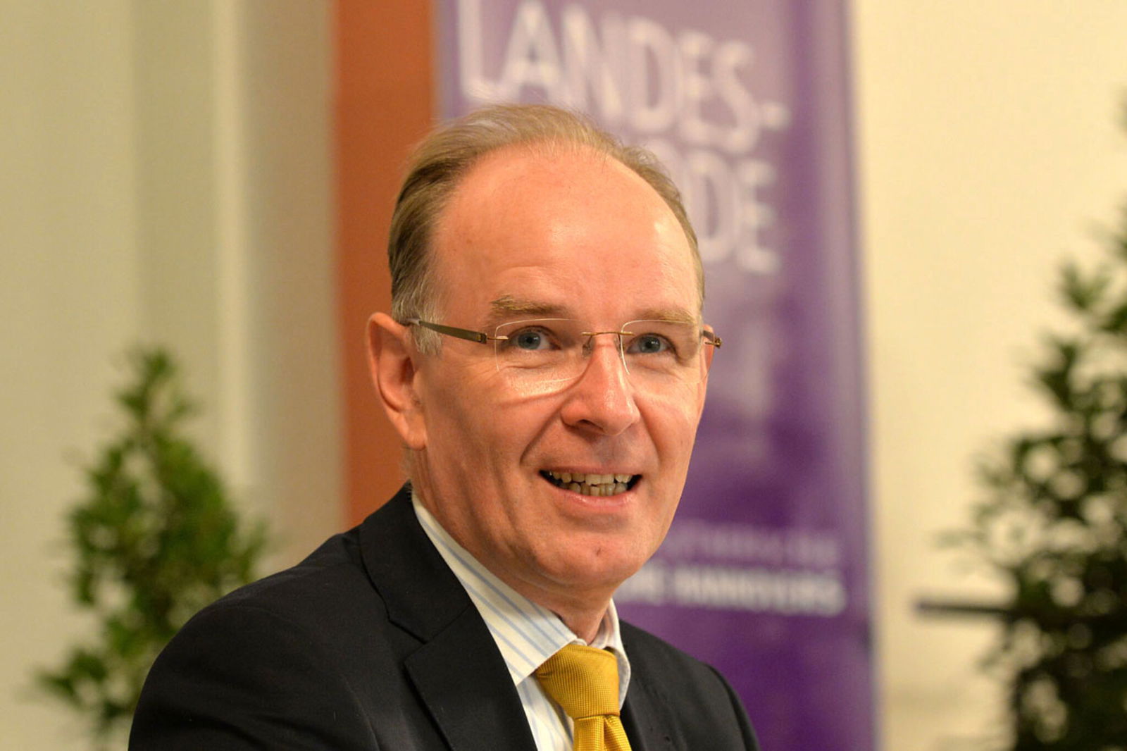 bischof_2503_bericht