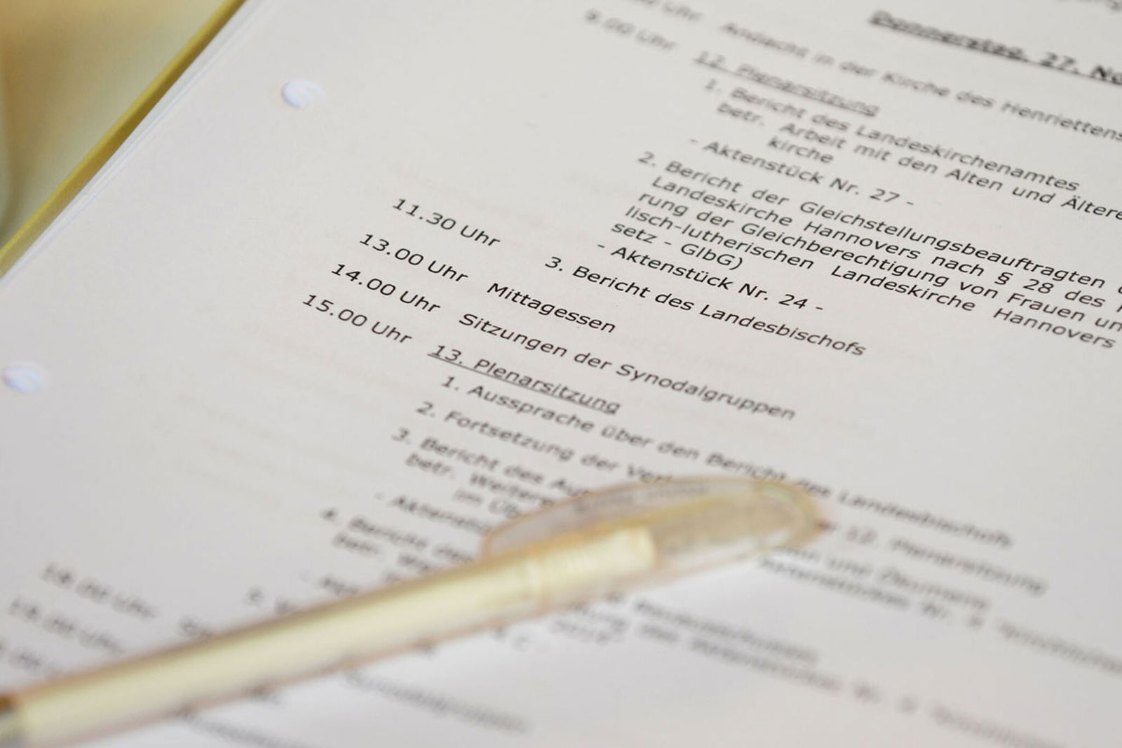 bischofsbericht_dokument