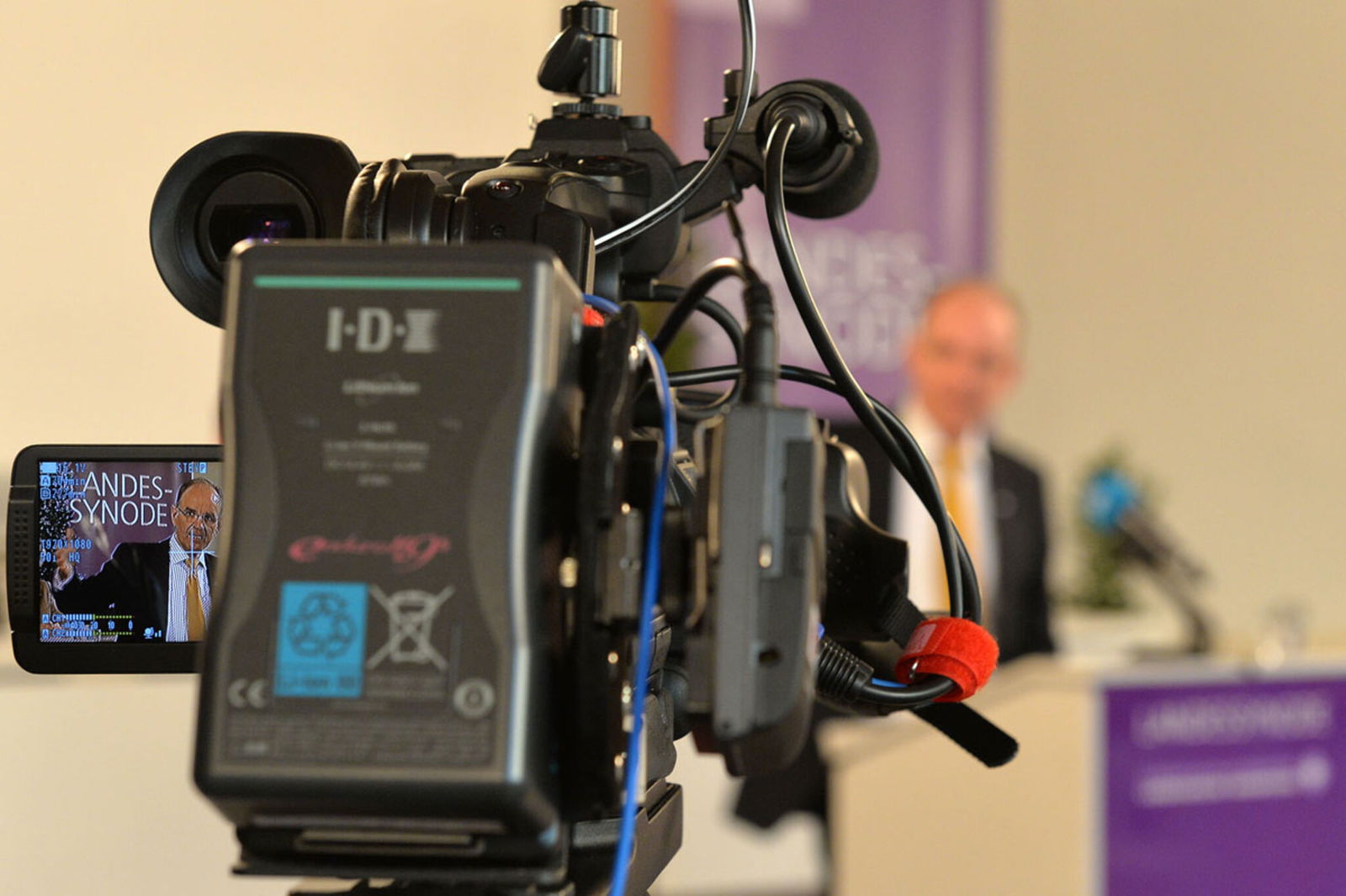 bischofsbericht_kamera