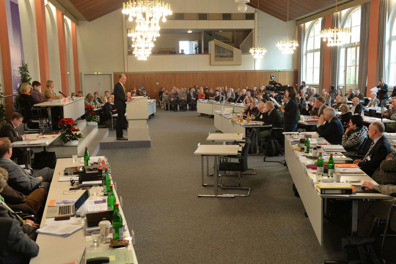 bischofsbericht_plenum