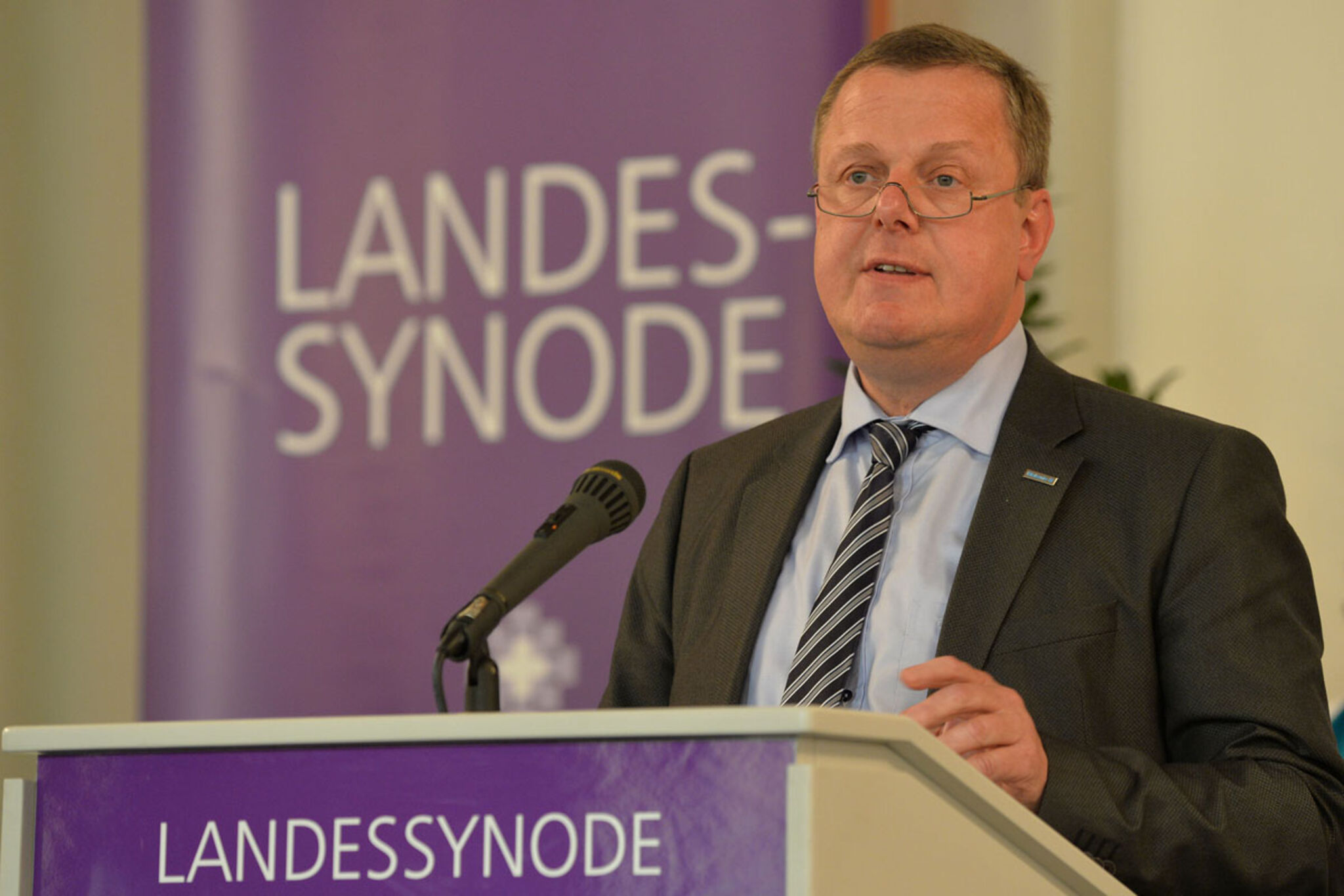 kuenkel_rede