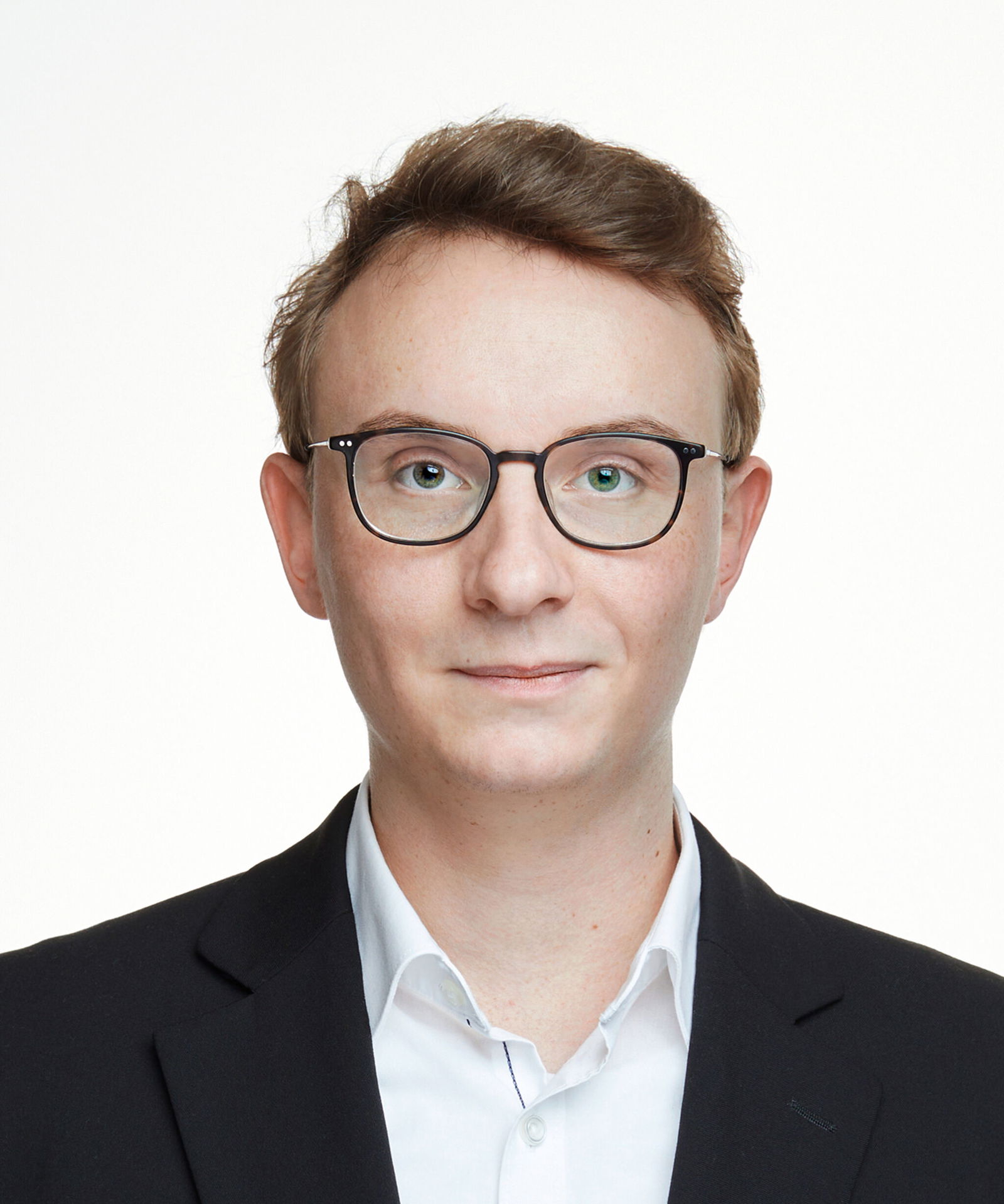 Felix Paul_Friedensarbeit HkD