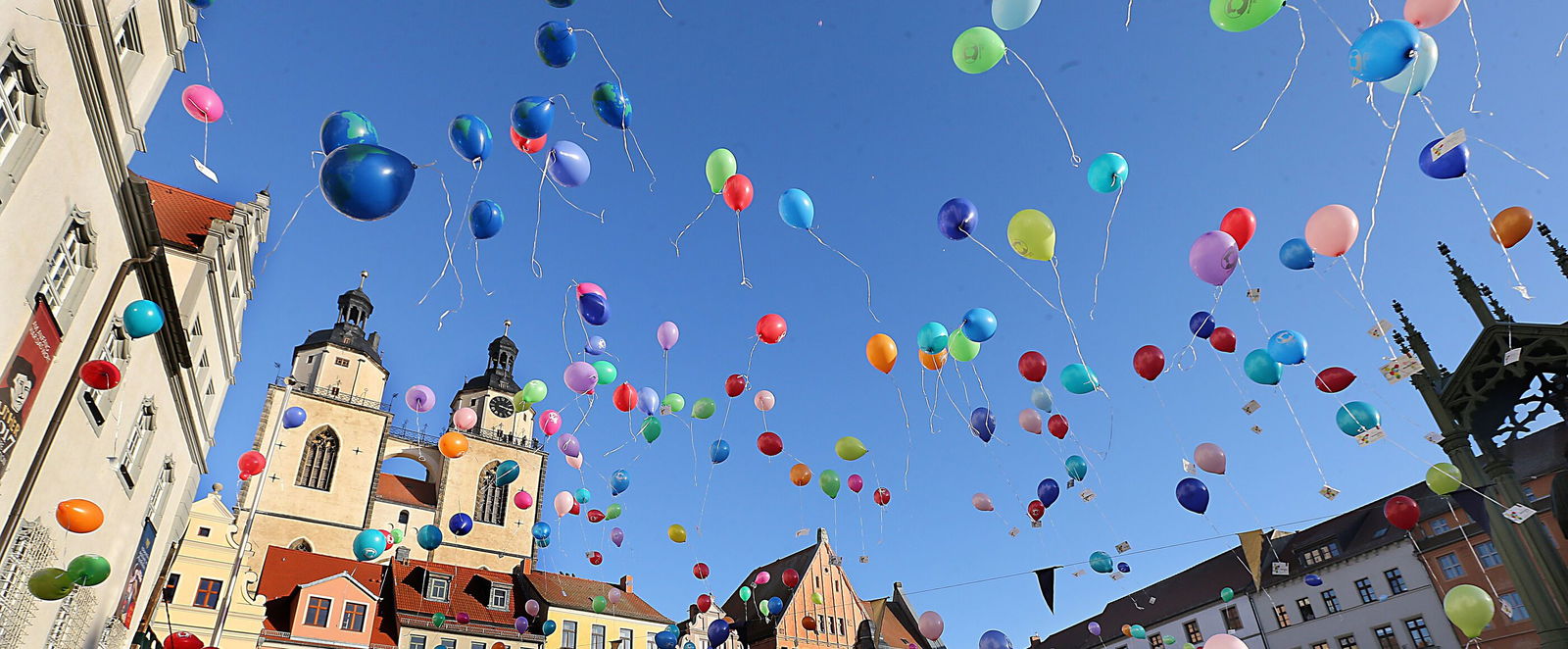 luftballons_reformation