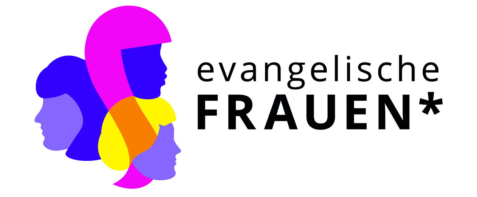 evangelische Frauen_Logo