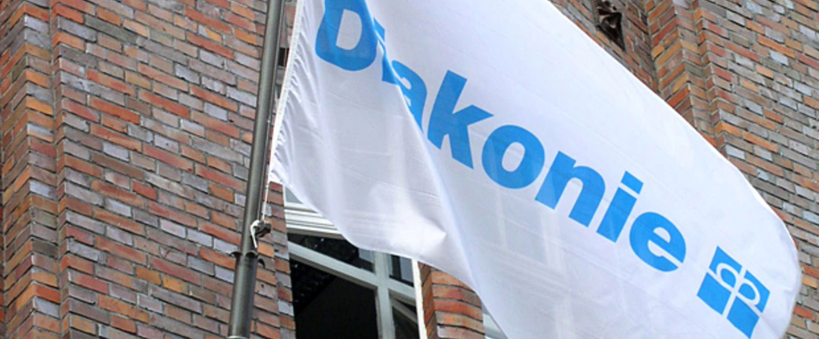 diakonie_flagge