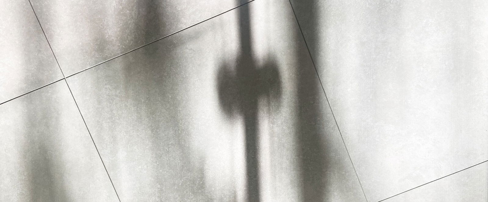 Hilfe und Prävention 