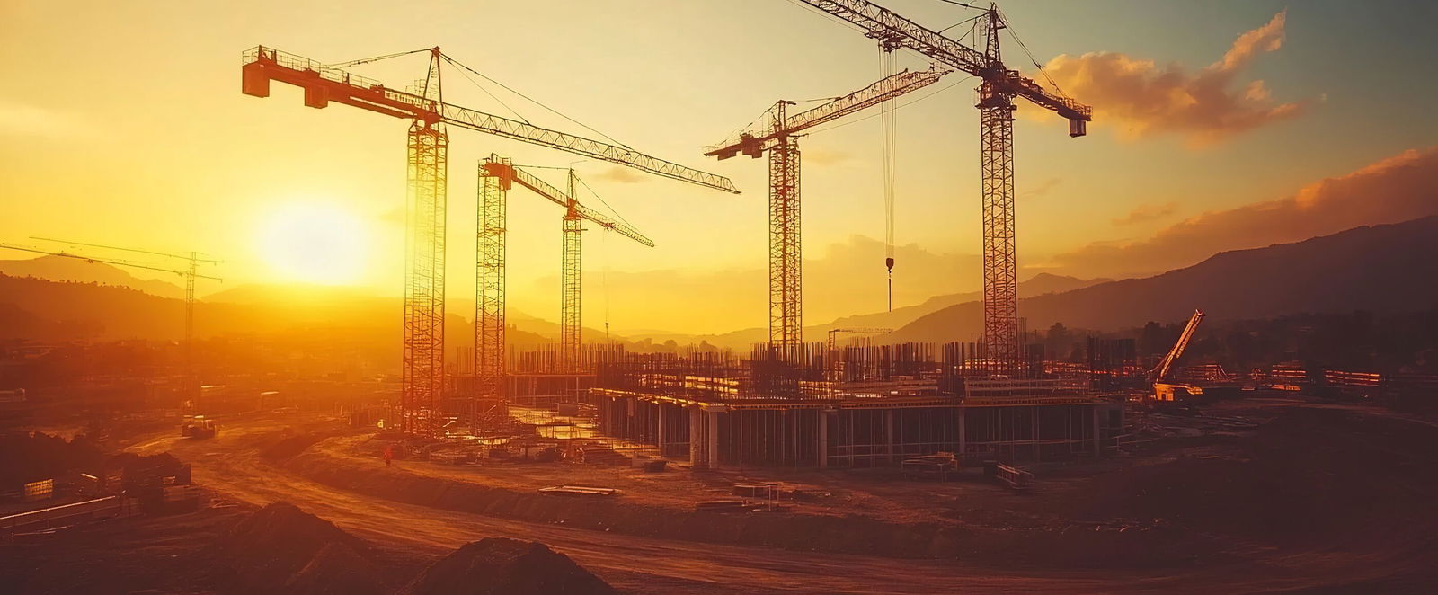 Neujahrsgruß Evangelische Agentur