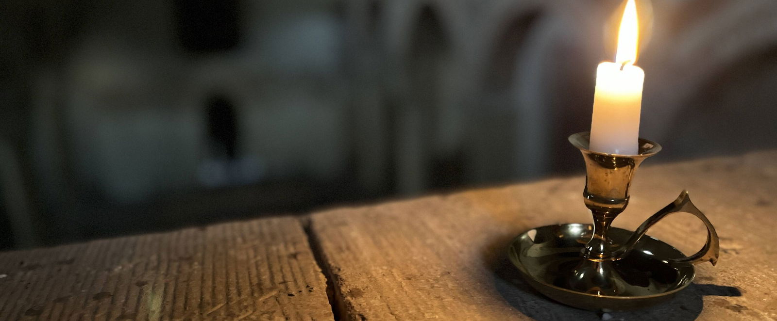 Tipps für Frieden am Weihnachtstisch