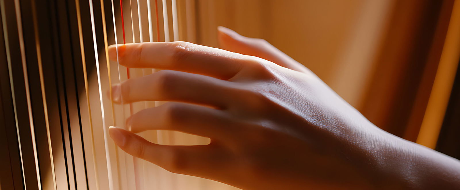 Radiogottesdienst Musikschule