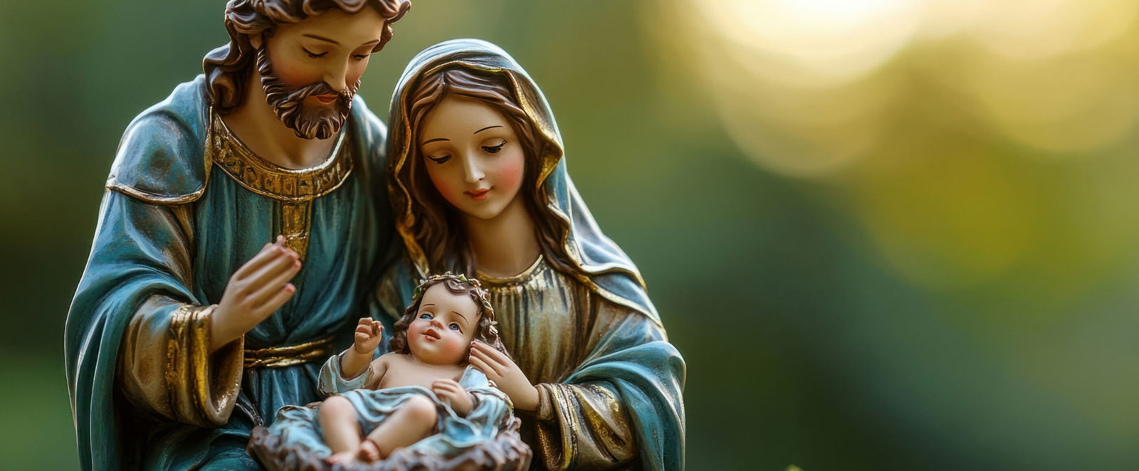 reinemagdstillenacht