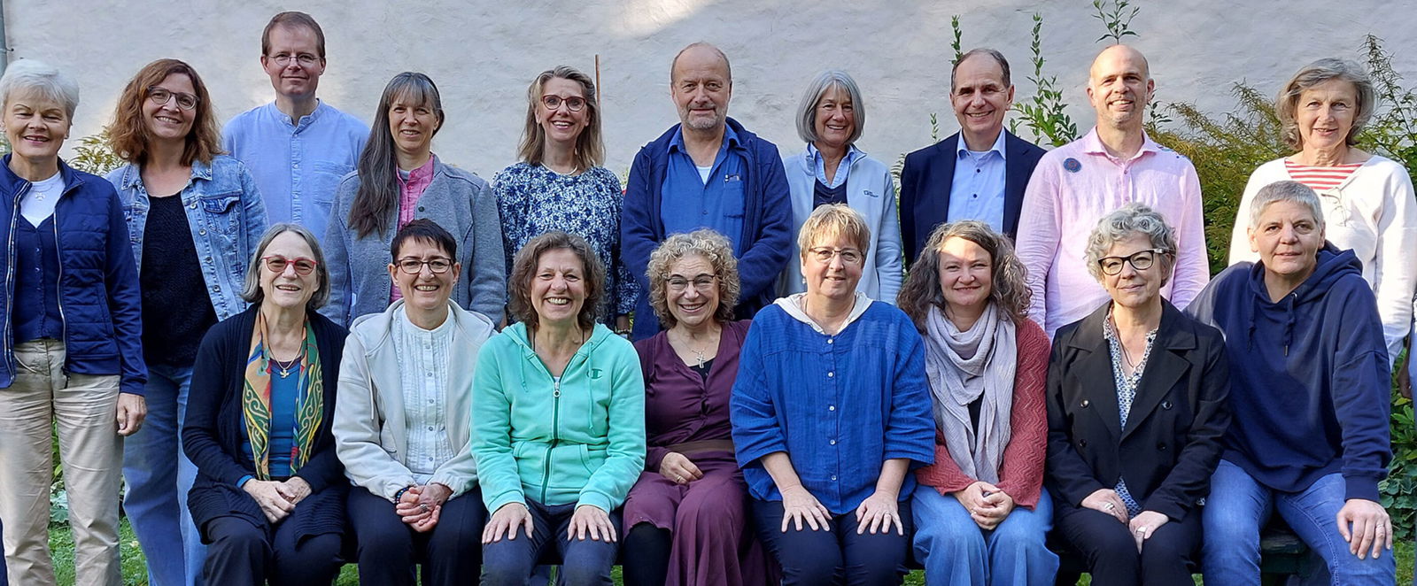 geistlichebegleitung_banner_aktuelles_okt_103