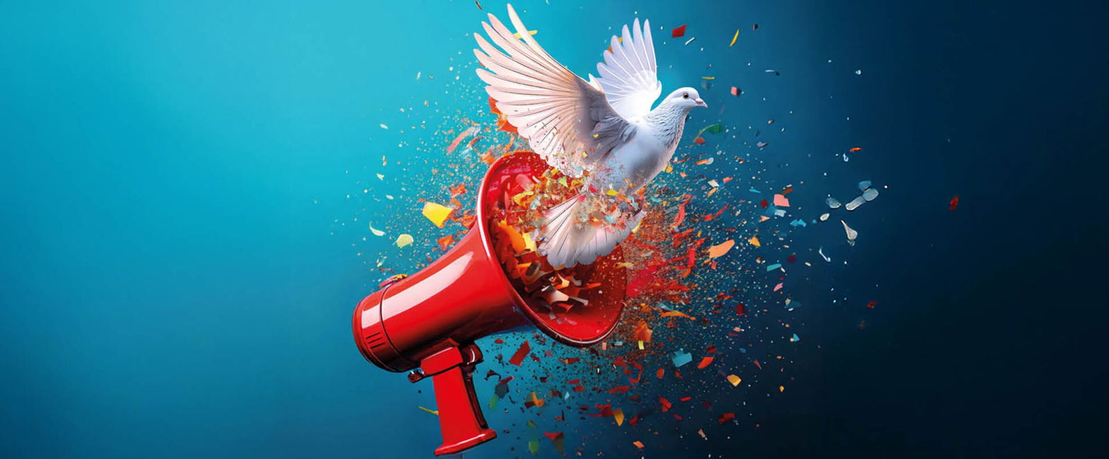 website_banner_aktuelles_nov_33