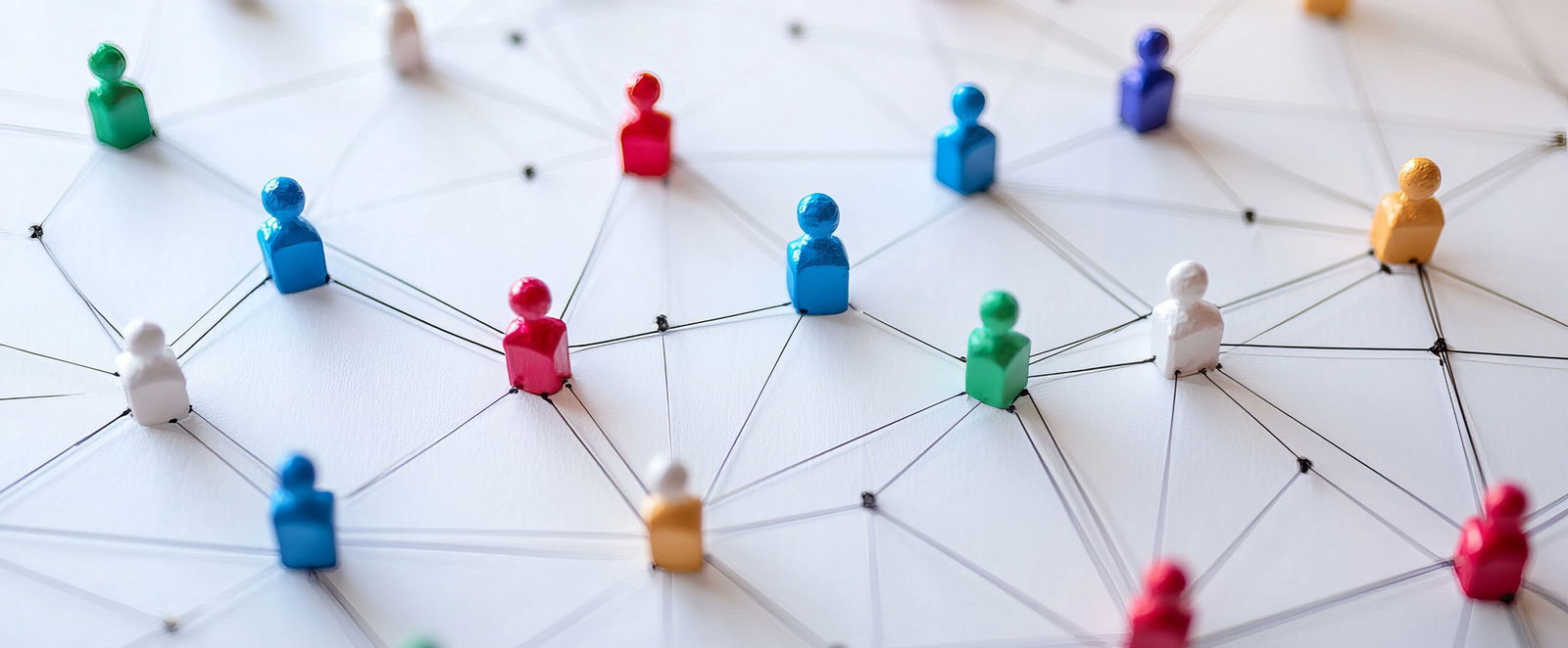 Diskursraum machtsensible Kirche