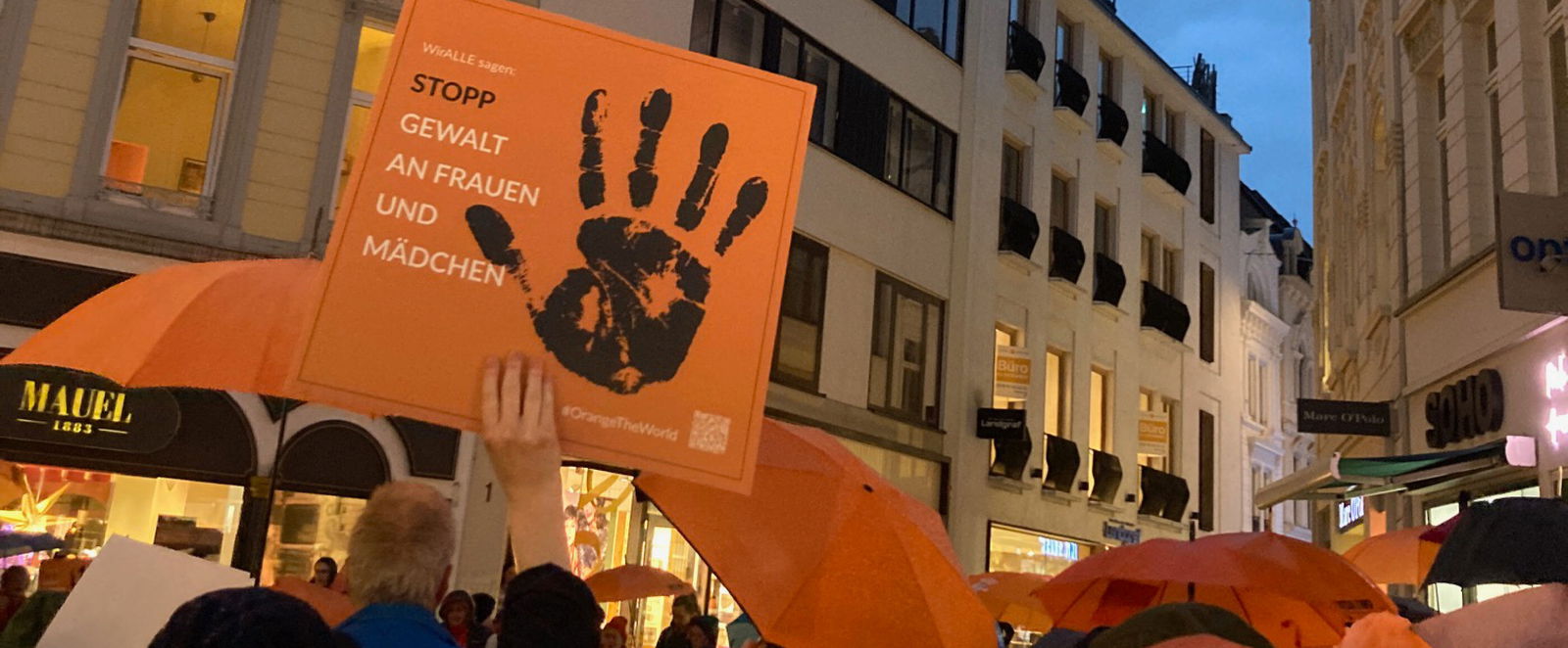 website_banner_aktuelles_sep_15_28