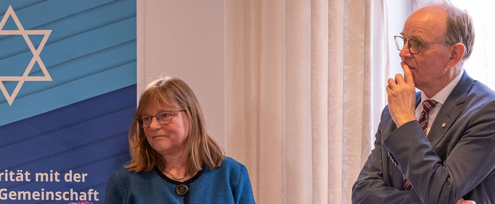 Die Verpflichtung zum Handeln