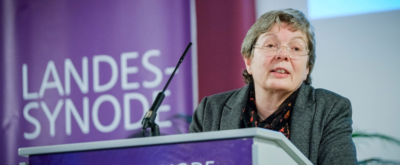Synode 28.11.2024