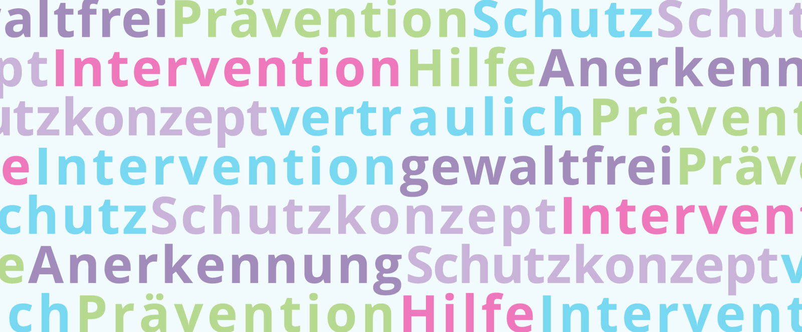 12554_Kopfgrafik_Nachrichten_sex-Gewalt_Laki-Website