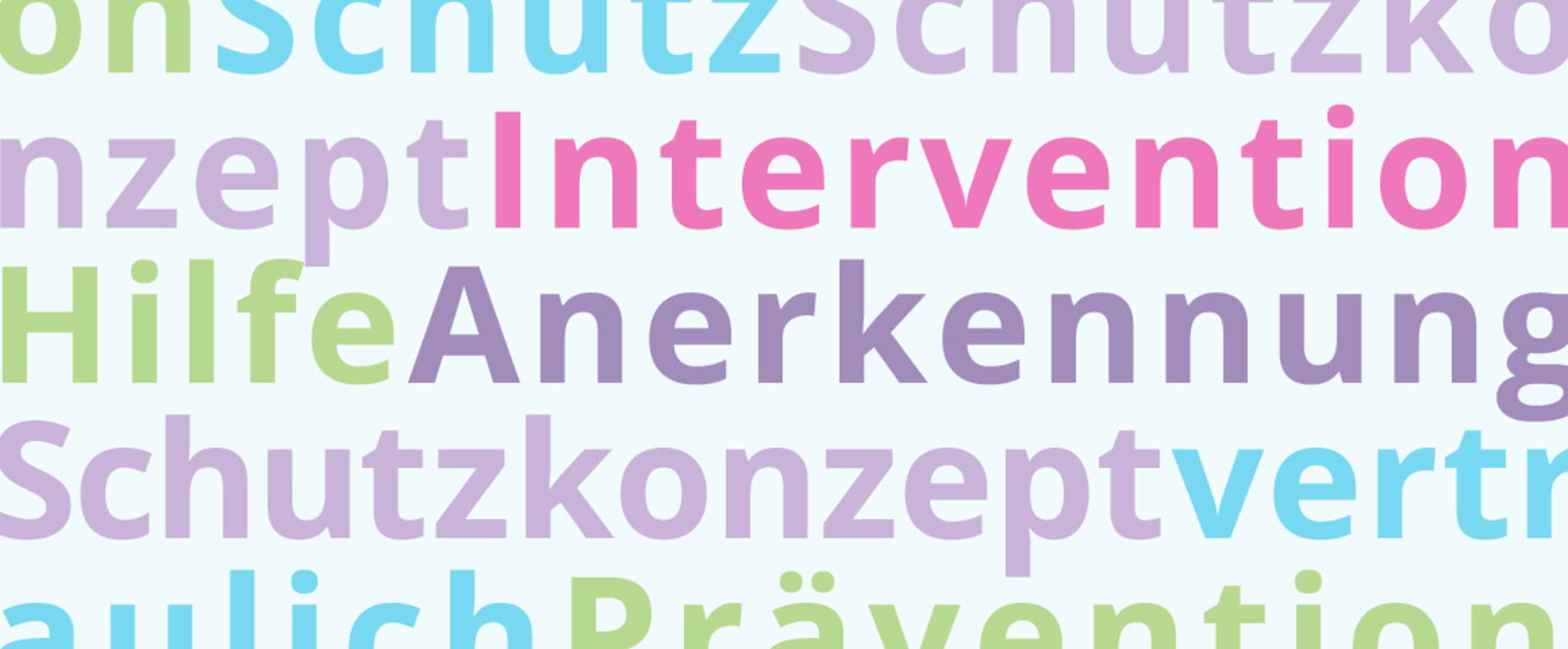 12554_Teaser_Nachrichten_sex-Gewalt_Laki-Website-abgesoftet