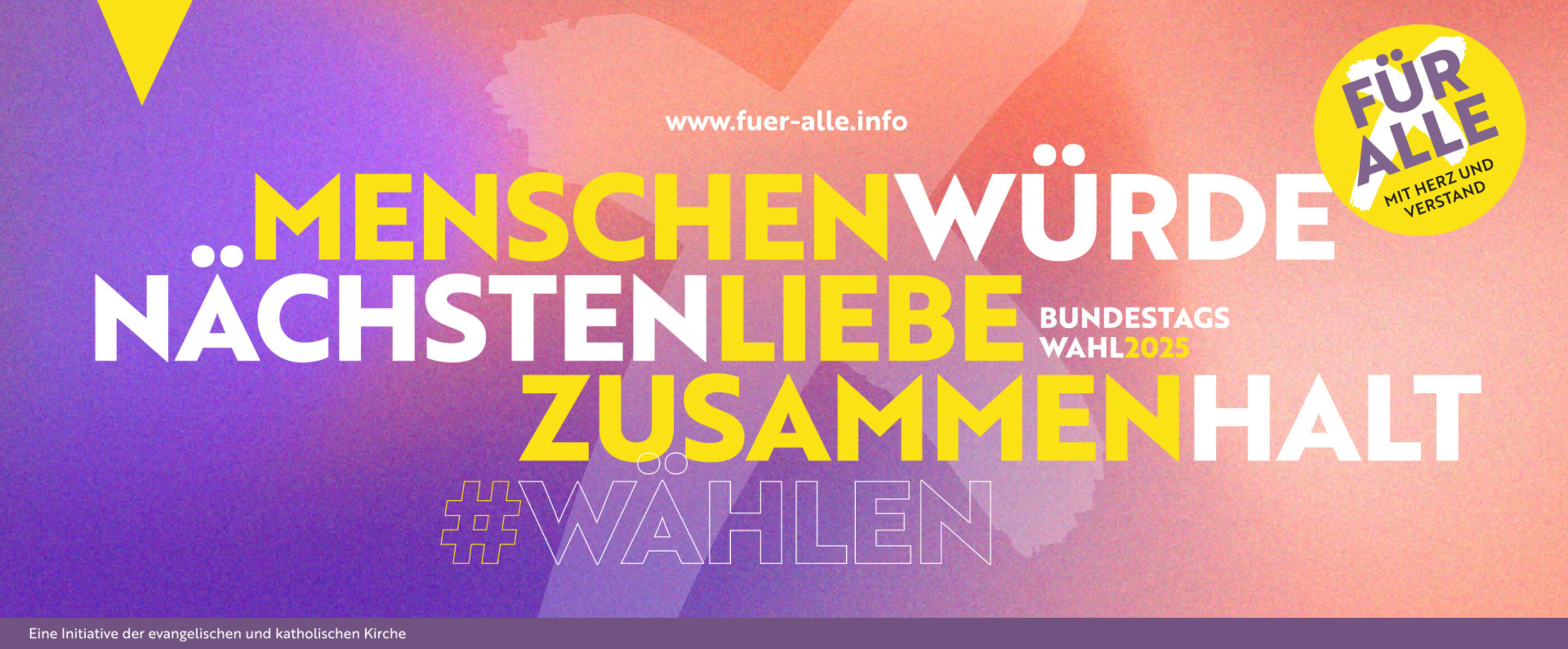 bundestagswahl2025-banner-homepageslider-1920x800px