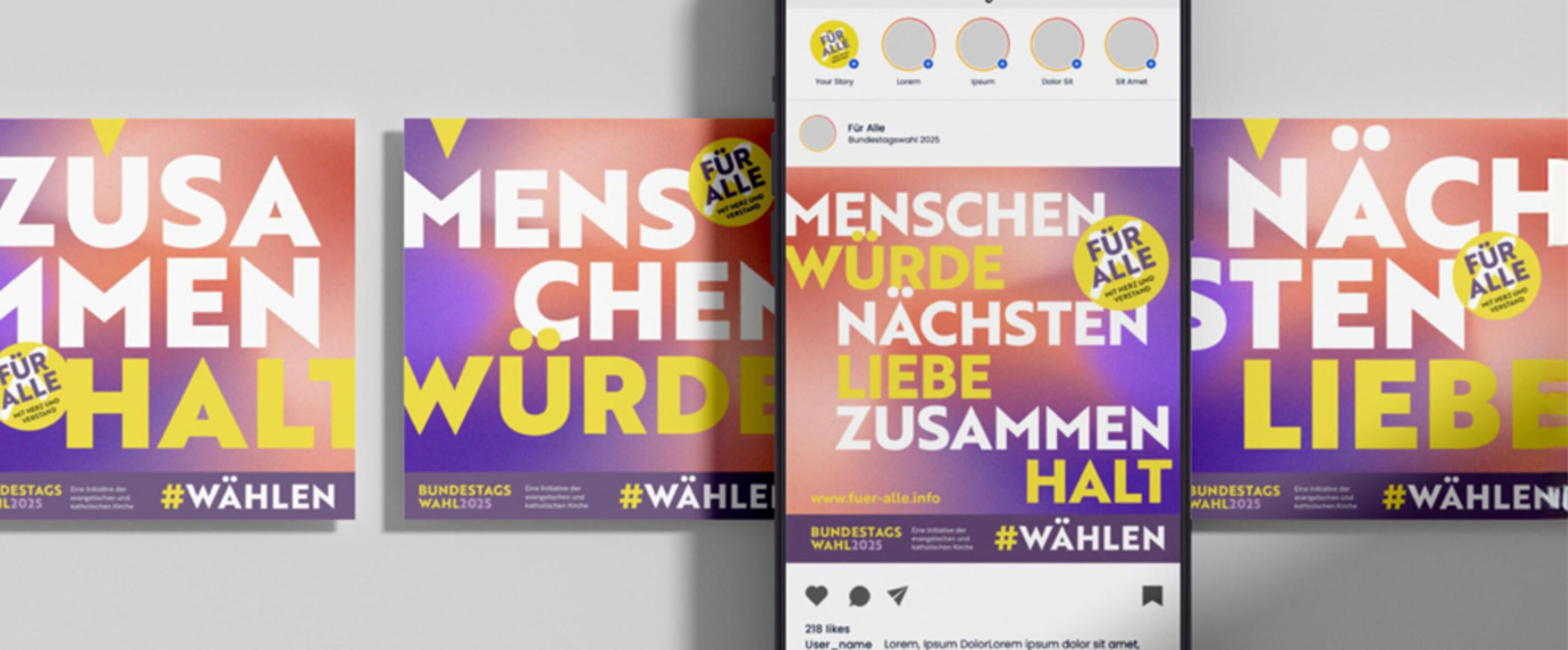 kampagne-btw25-sachsen-ANS01