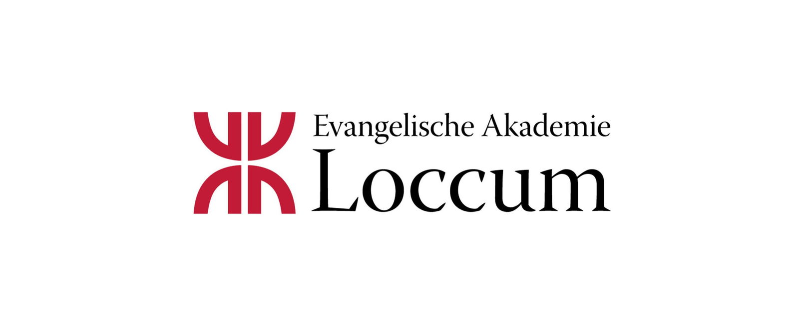 logo-ev-akademie-loccum_kleiner_2