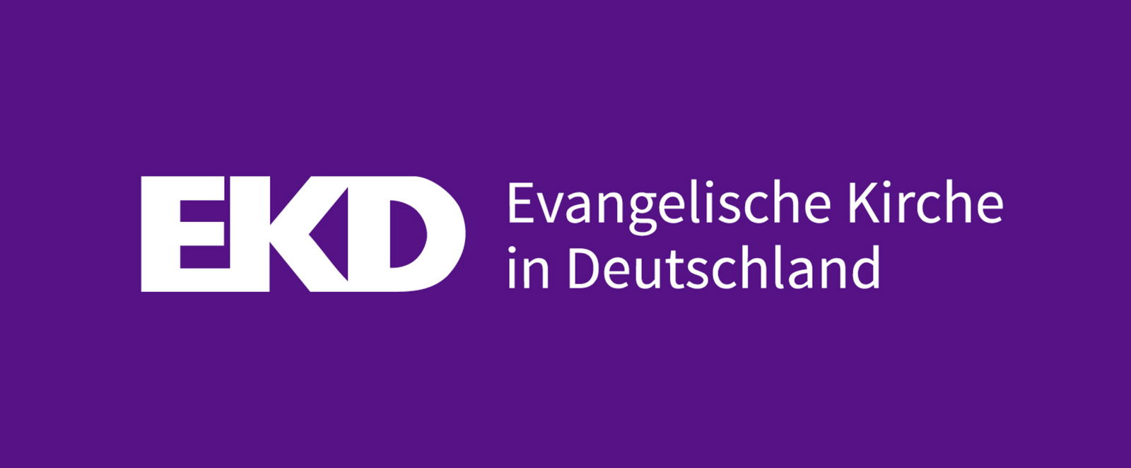 Evangelische Kirche in Deutschland