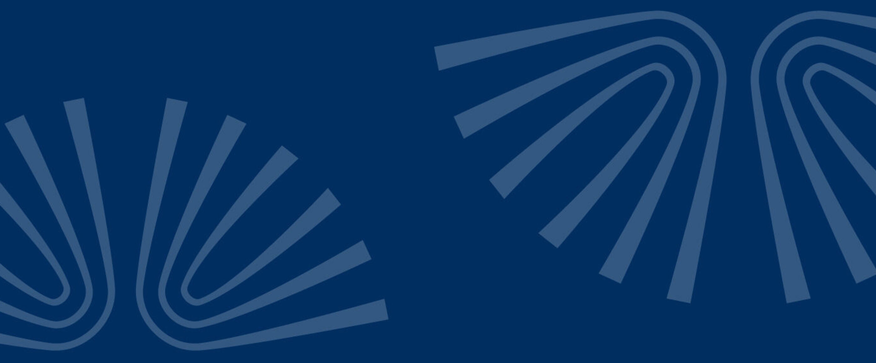 Logo der Hanns-Lilje-Stiftung