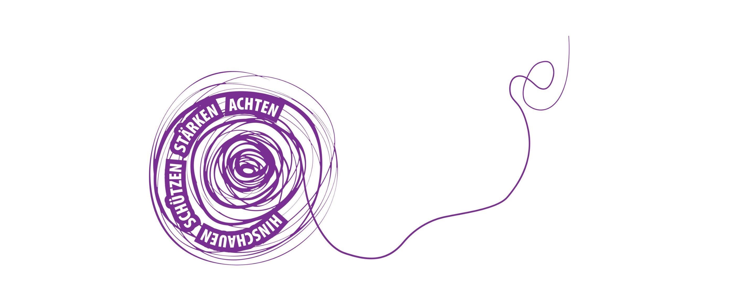 Header Schutzkonzept Ronnenberg