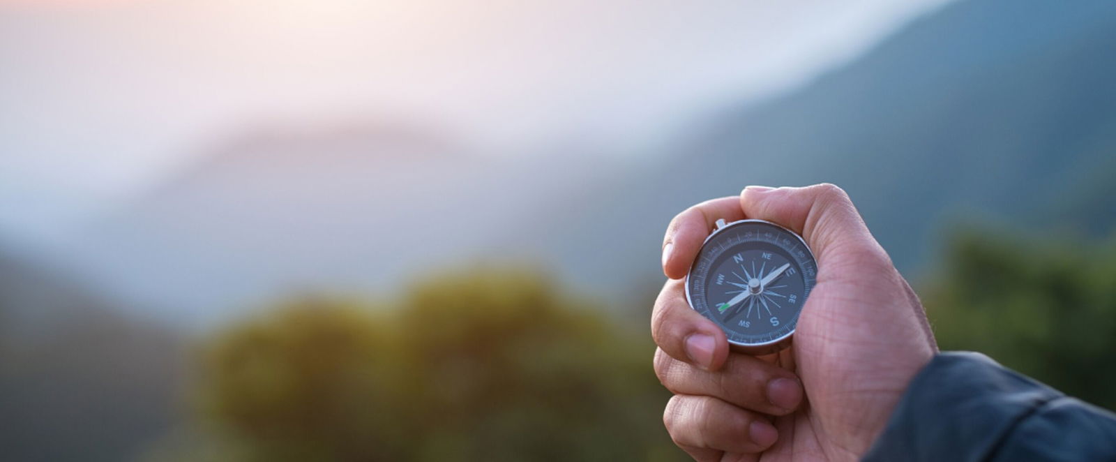 Kirche offen für alle Kulturen