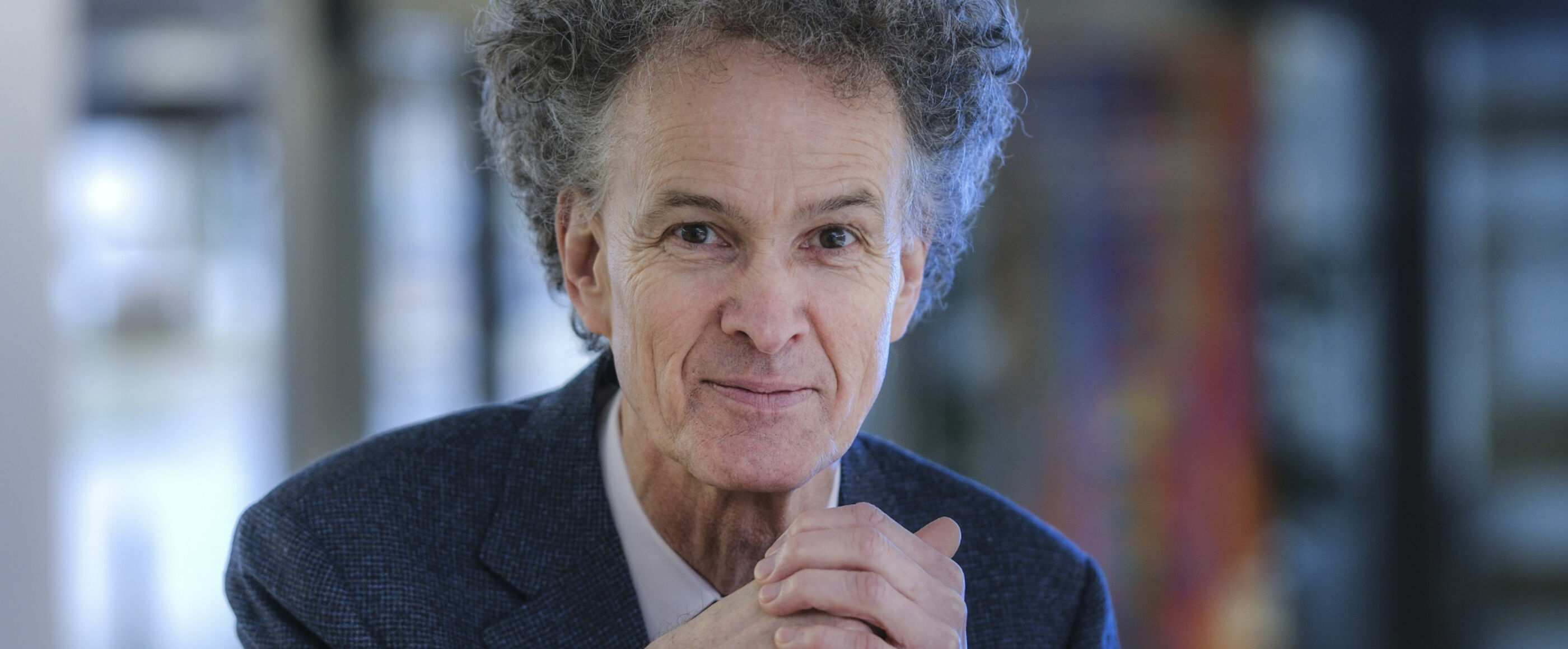 Wolfgang Reinbold