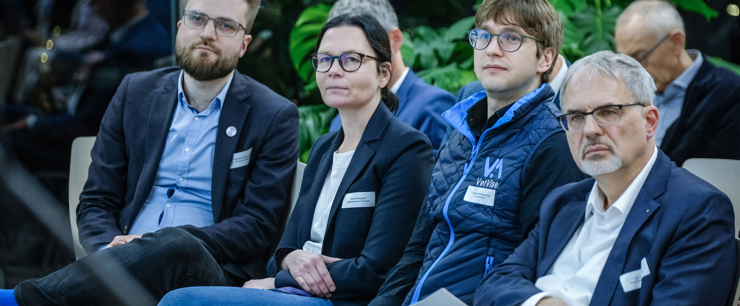 Bußtagstalk 2024_1