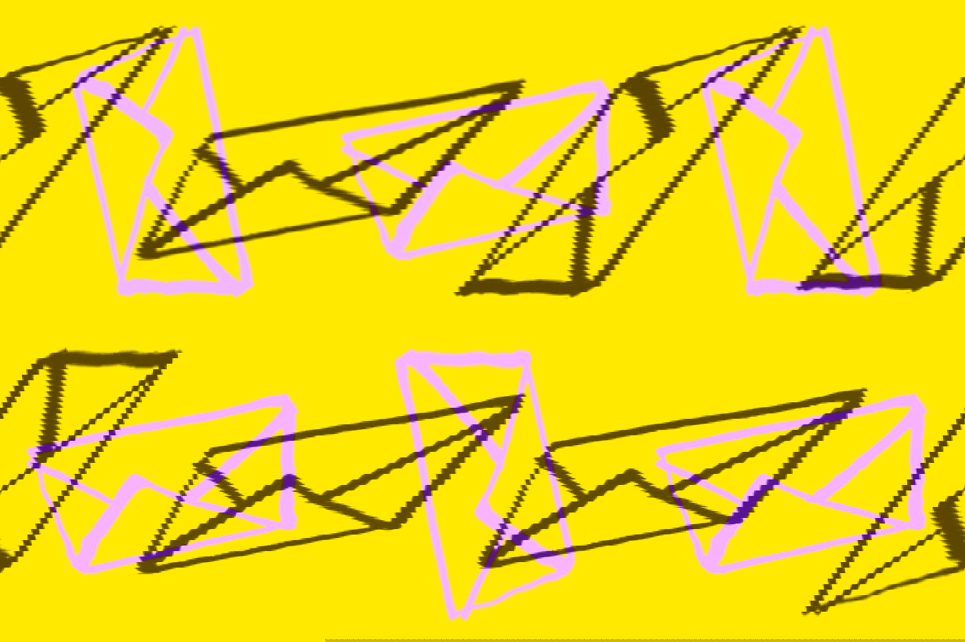 newsletter_service agentur