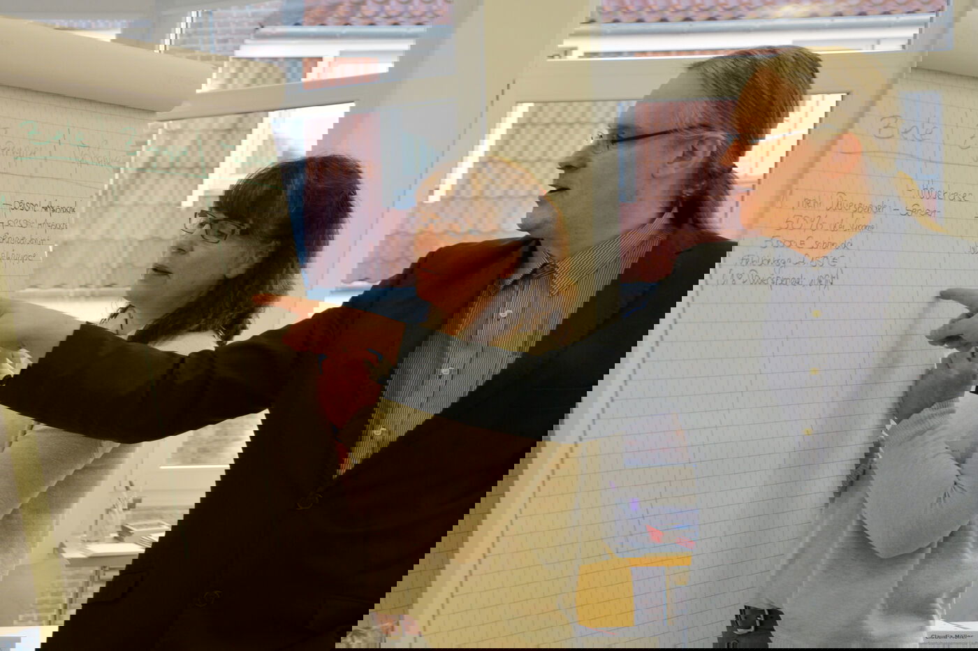 Fundraising_Basiskurs