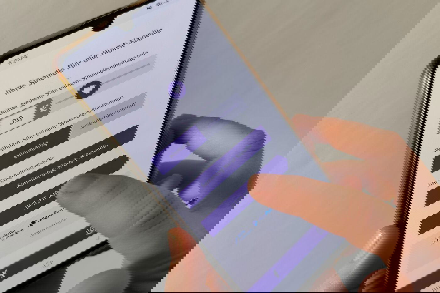 digitales-lernen-foto-stephan-schwier