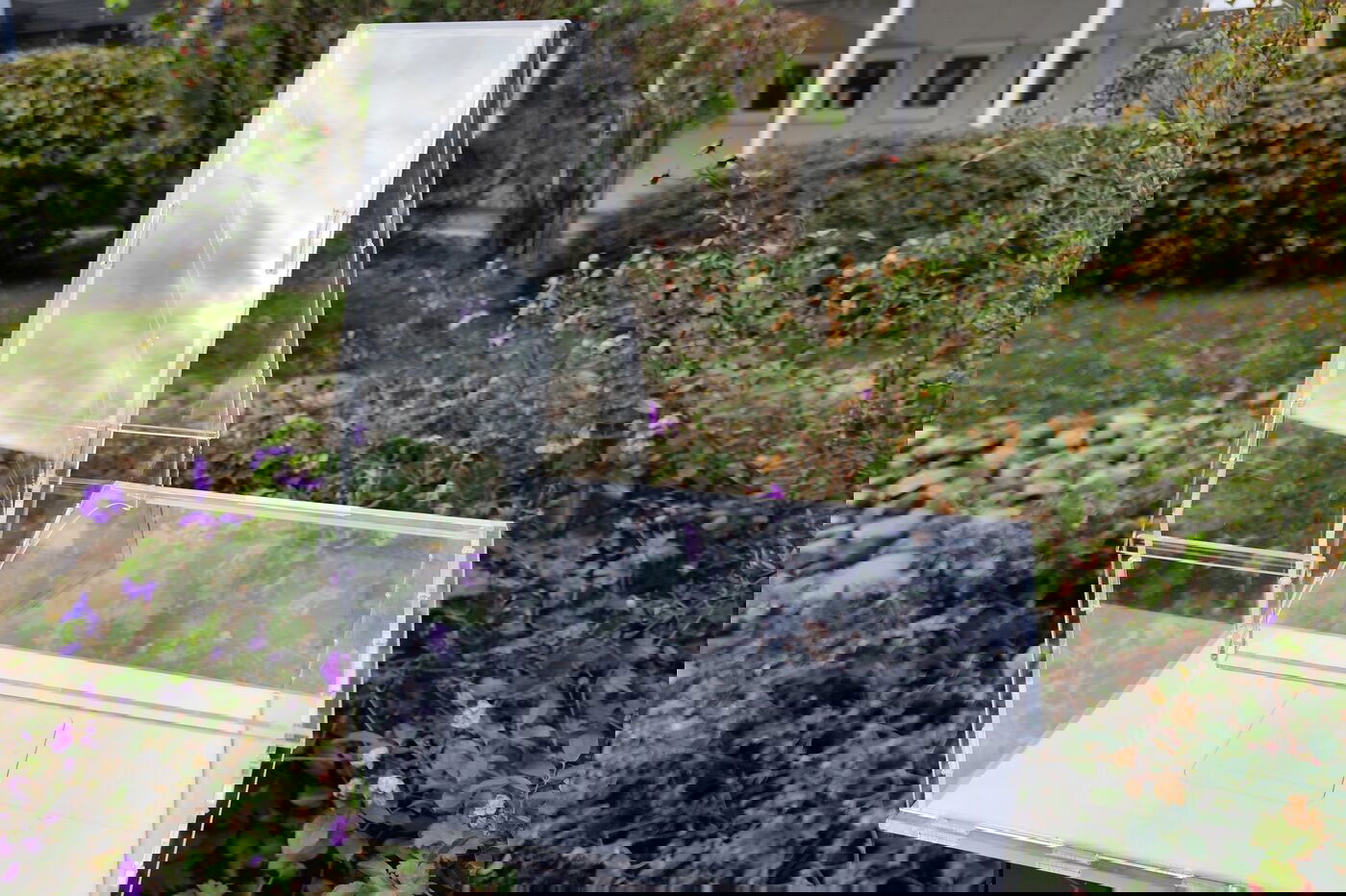 Spendenkirche_Foto_Stephan-Schwier