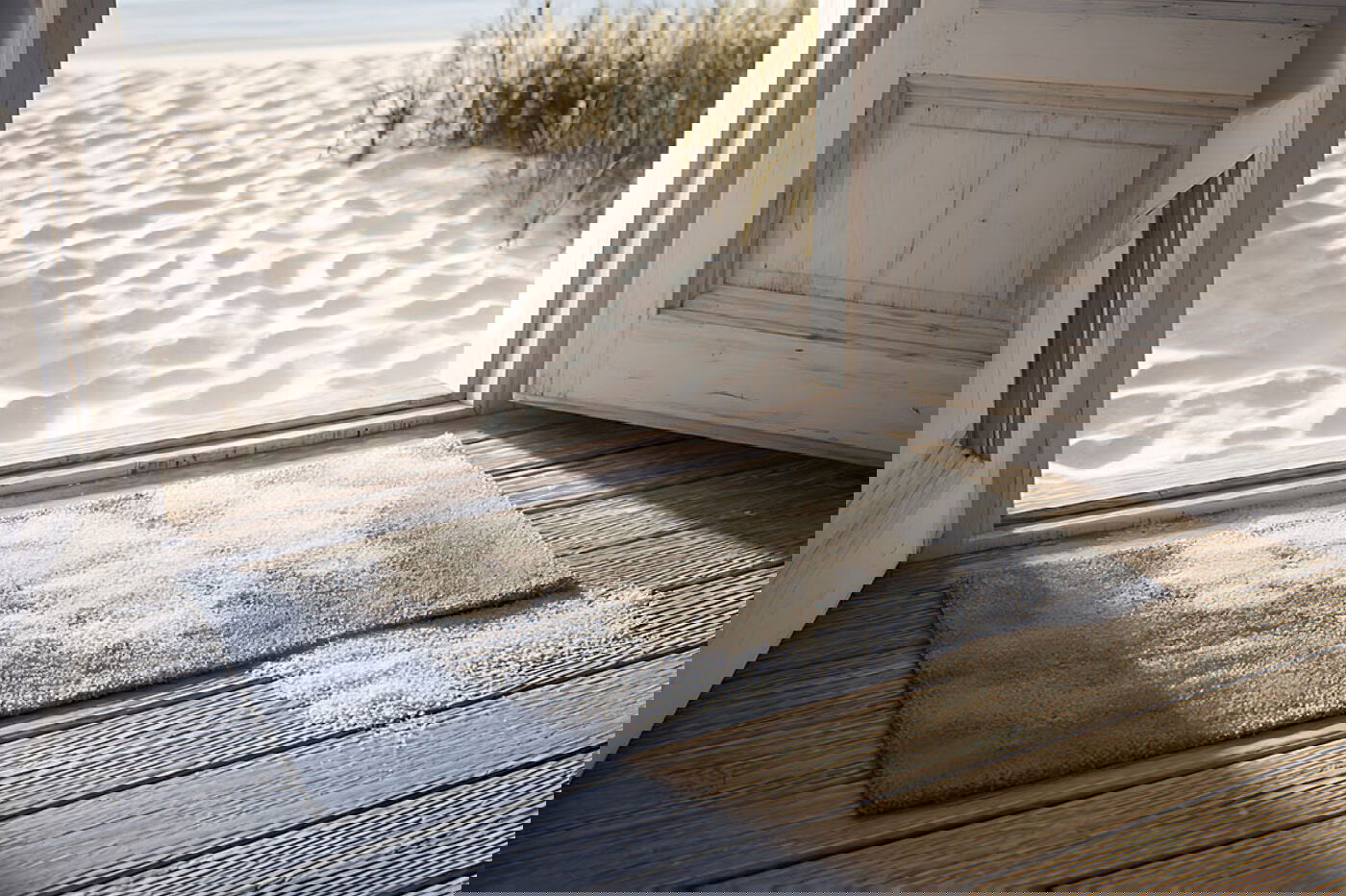 Regionaltagungen Besuchsdienst