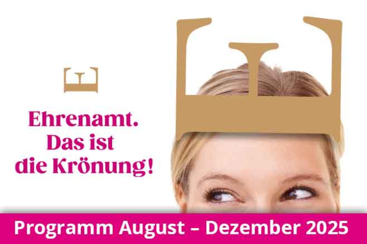 Ehrenamt Programm 2025_2