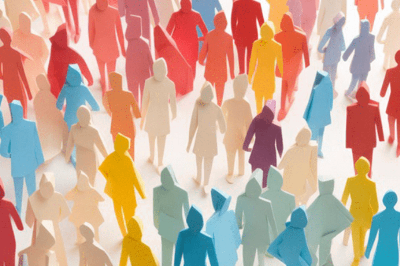 besuchsdienst-fortbildung