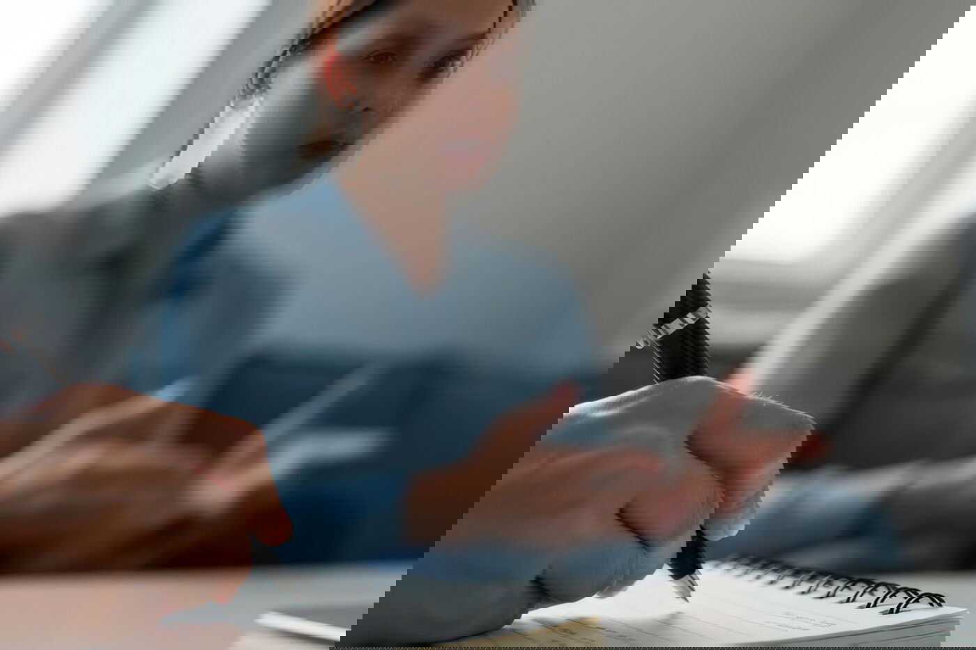 Coaching und Supervision für leitende Ehrenamtliche