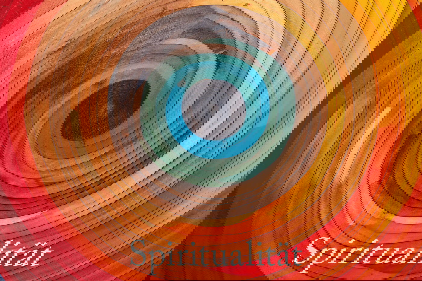 AdobeStock_ArtisanSamurai