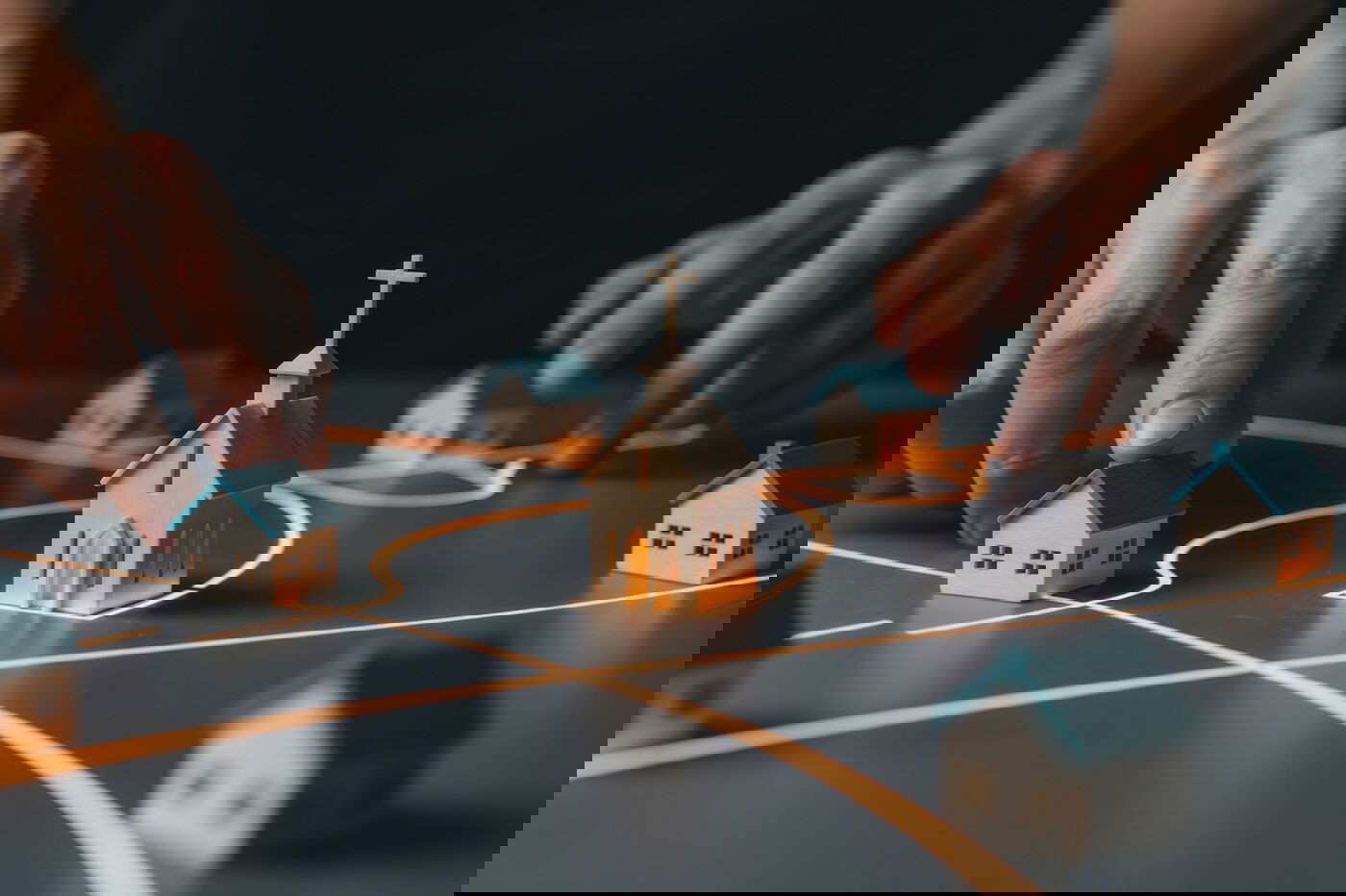 gemeindeleitenwebsite_banner_aktuelles_sep_152