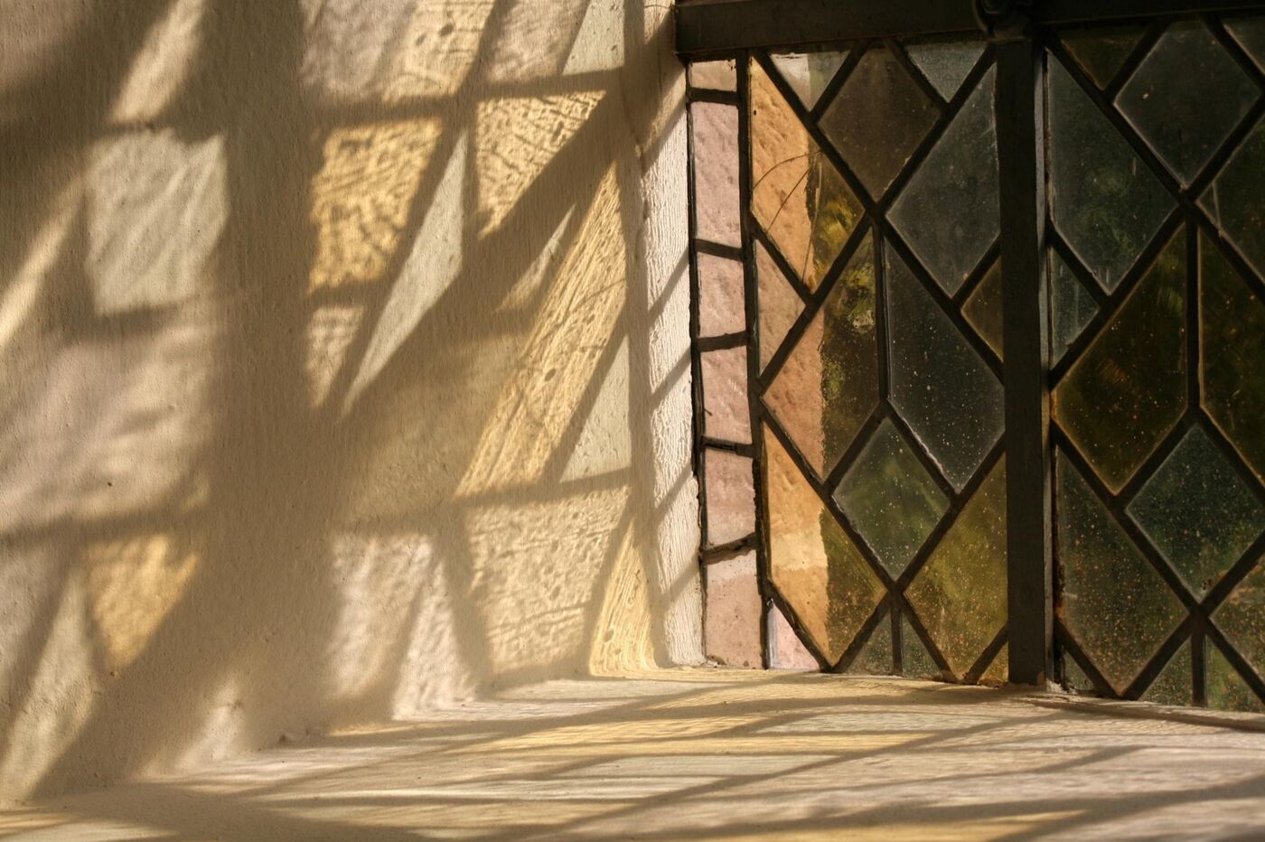 Weiterbildung „Geistlich begleiten“