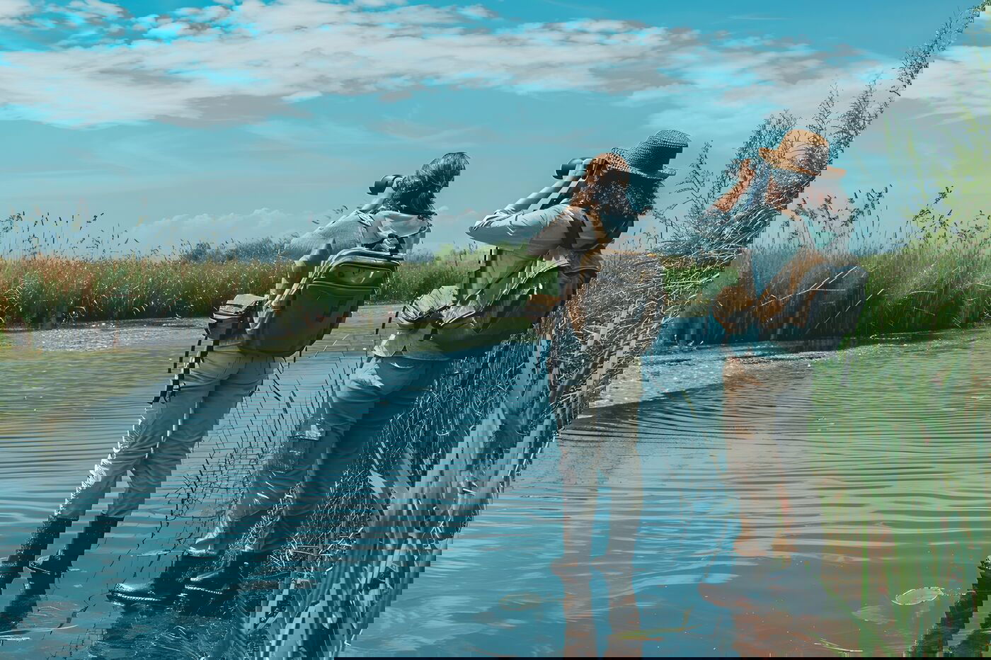 bildungsurlaub-stock-adobe-com-thares2020