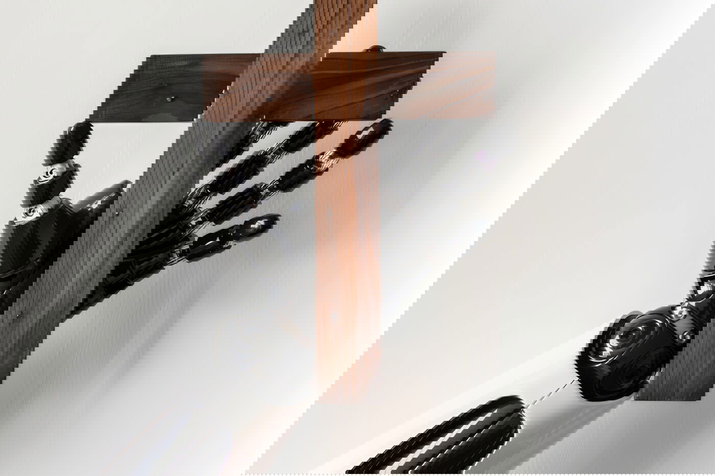 ki-stock-adobe-com_faithstock